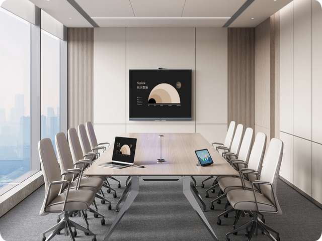 四川粪便处理翻耙机设备配件